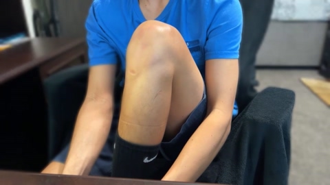tinydickforreal  11-02-2023